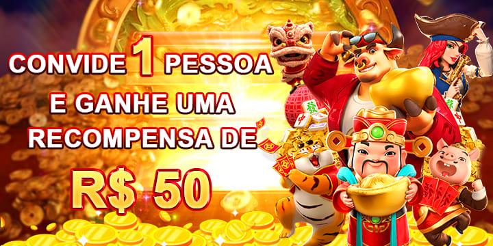 bet10 Indique amigos para receber um bônus