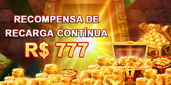 bet10 Ganhe R$ 100,00 Gratis