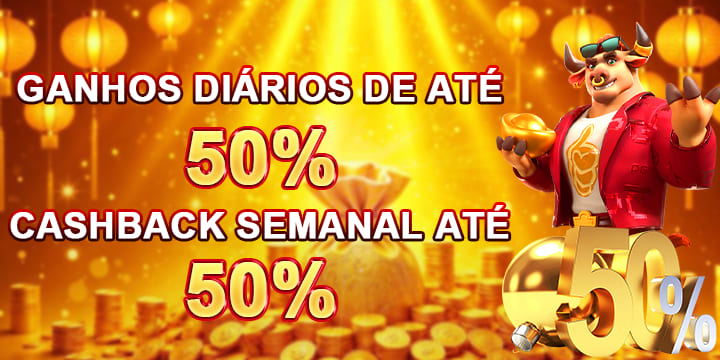 bet10 Fundo de Resgate de Perdas Semanais