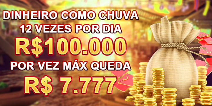 bet10 ConvidarCentro