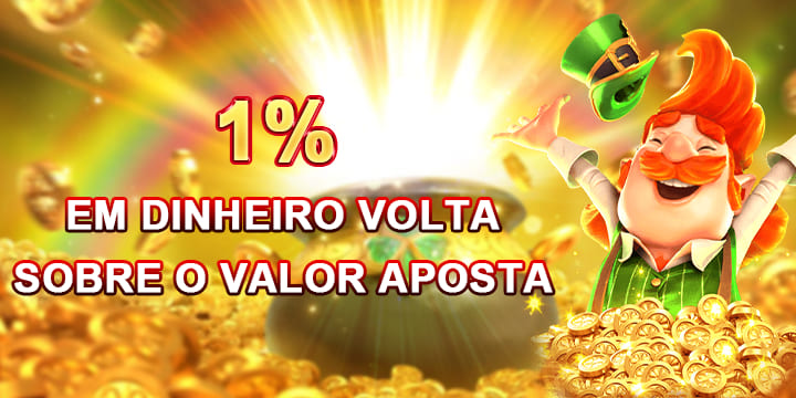 bet10 Mina Misteriosa