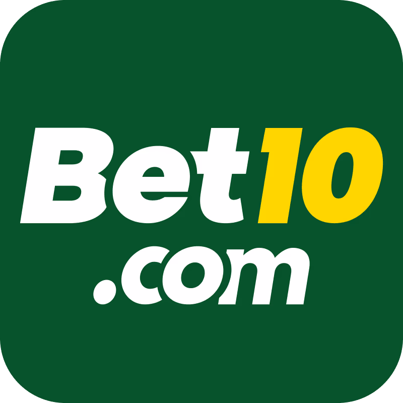 bet10 Cassino Online